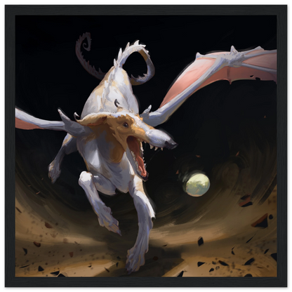 5924b862-f718-4b38-b174-d0cb6e011225