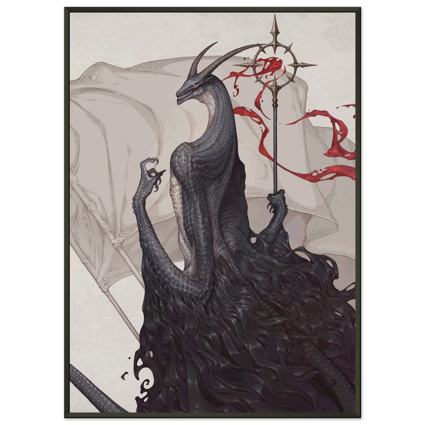 5929983c-0cab-41b5-bf6b-934f71a79c9b