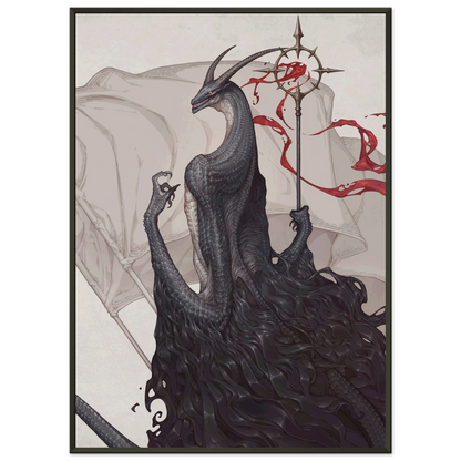 5929983c-0cab-41b5-bf6b-934f71a79c9b