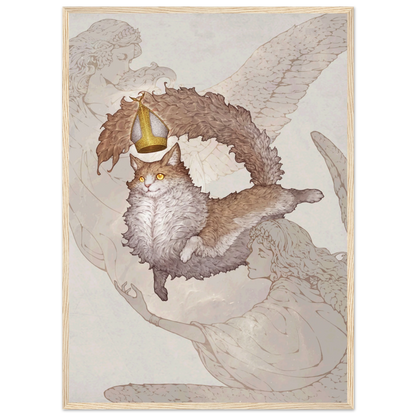 594b6d63-3280-41e8-9f40-f0bb54e771d0