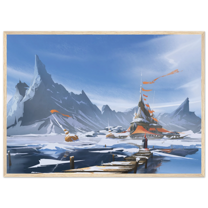 595e964b-8615-43e2-8ad2-31fa0f706f66