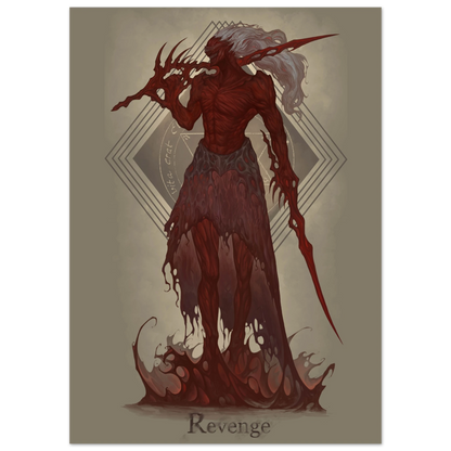 5984023d-167f-4bae-a7ef-88b7c13cf6b9