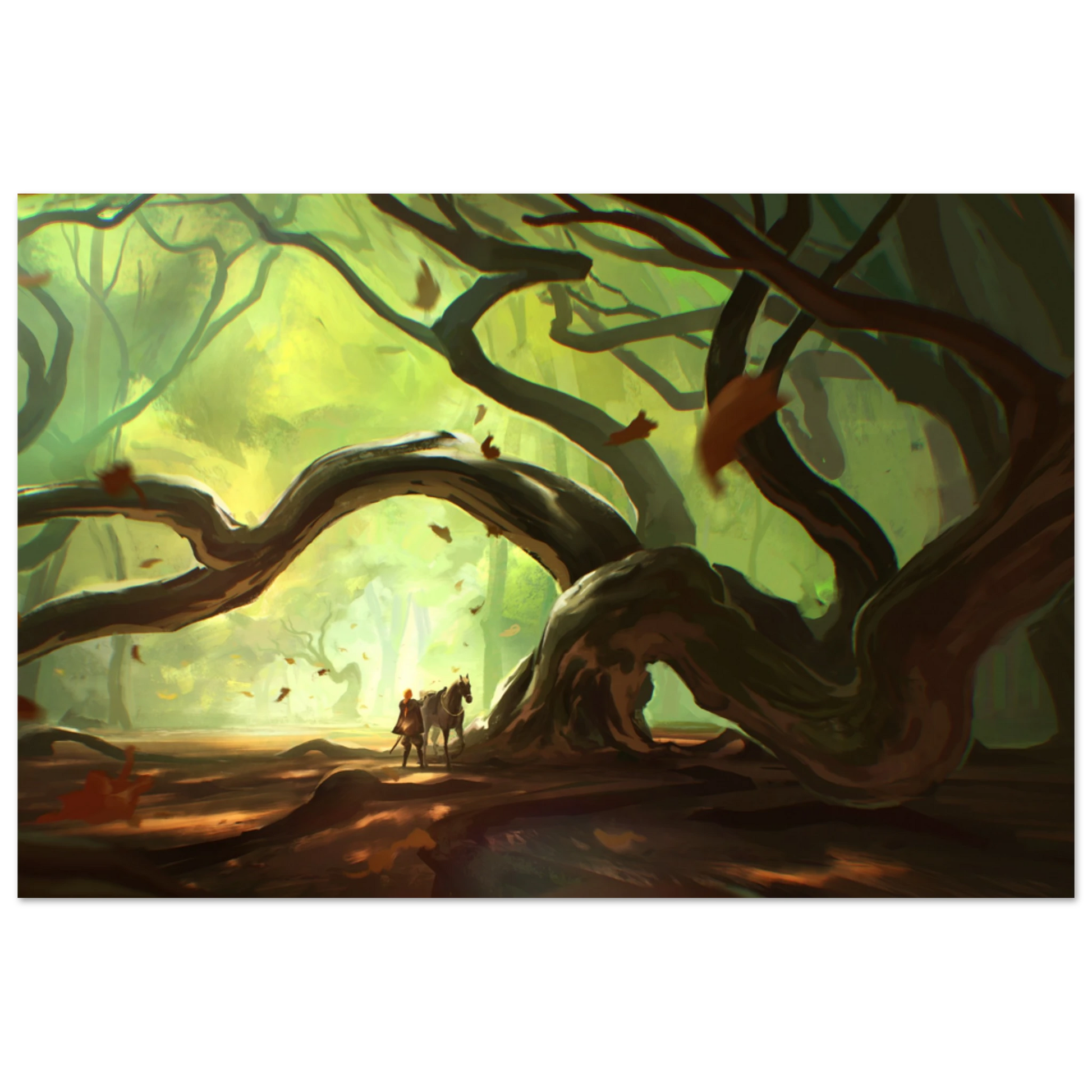 59906569-7ce8-47de-bebc-92e97ce2c140