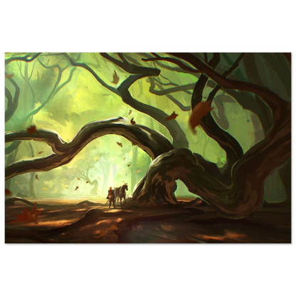 59906569-7ce8-47de-bebc-92e97ce2c140