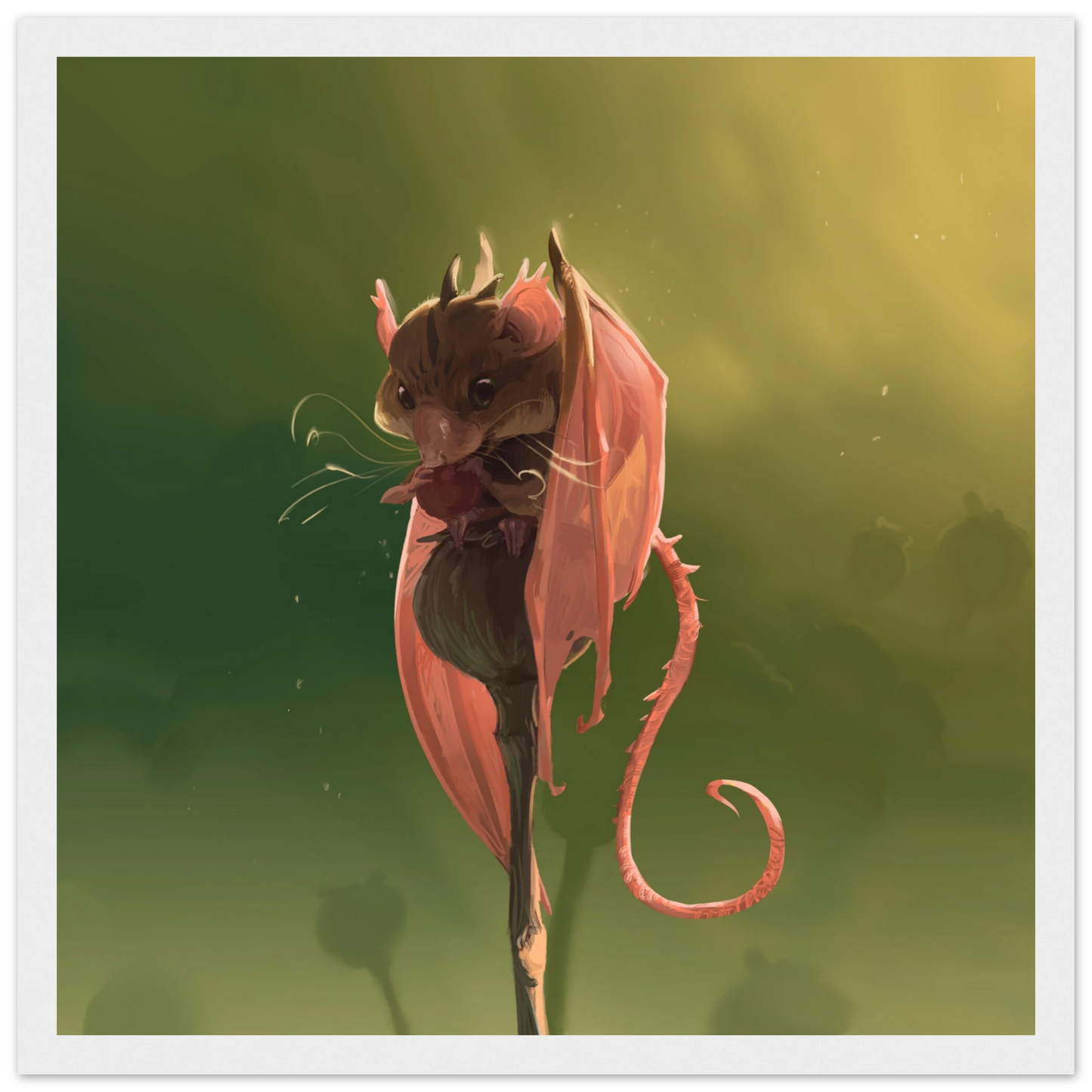 59a5ffc2-16a1-4a07-b18f-8e5c37f9931c