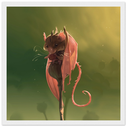 59a5ffc2-16a1-4a07-b18f-8e5c37f9931c