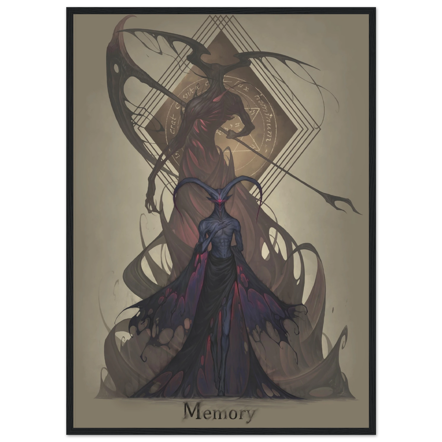 59a8c1c5-d8f5-45f0-b2e3-a2c249f67c1a