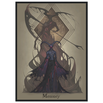 59a8c1c5-d8f5-45f0-b2e3-a2c249f67c1a