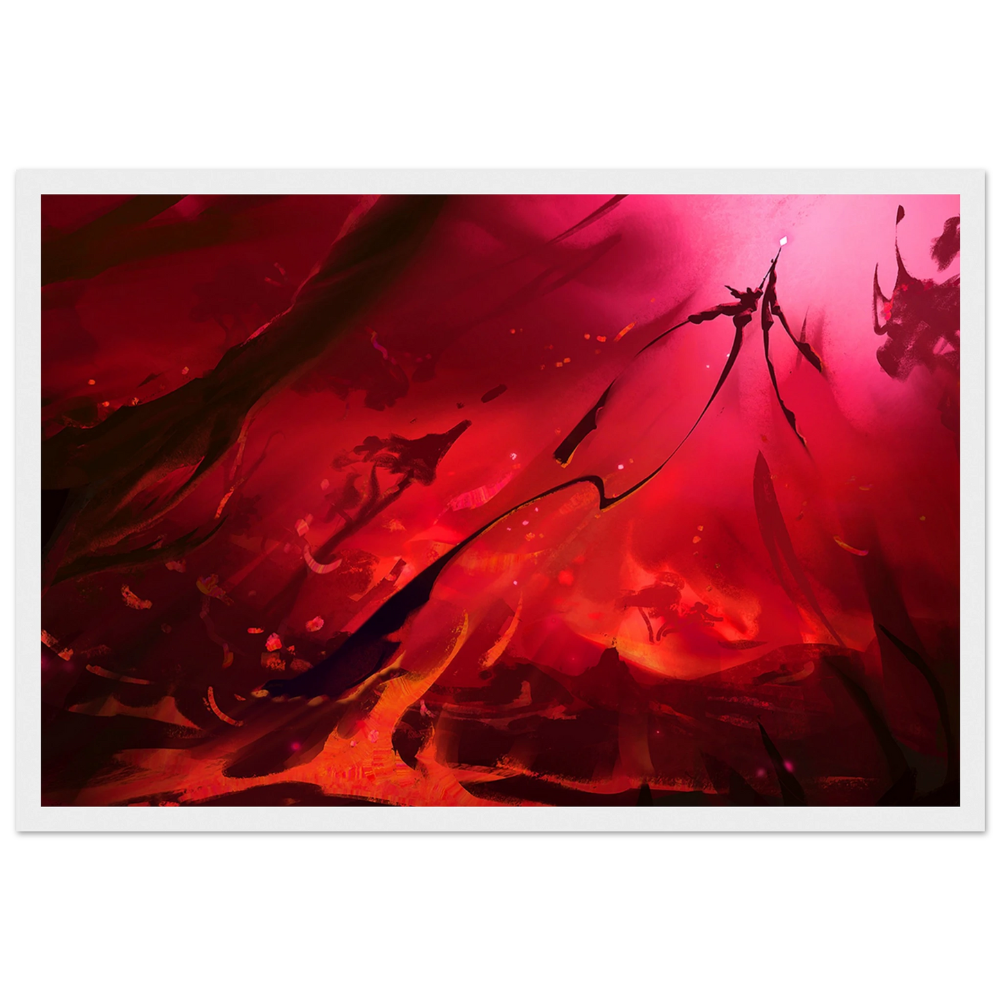 59c03e5f-a730-4188-b961-628c559e14a4