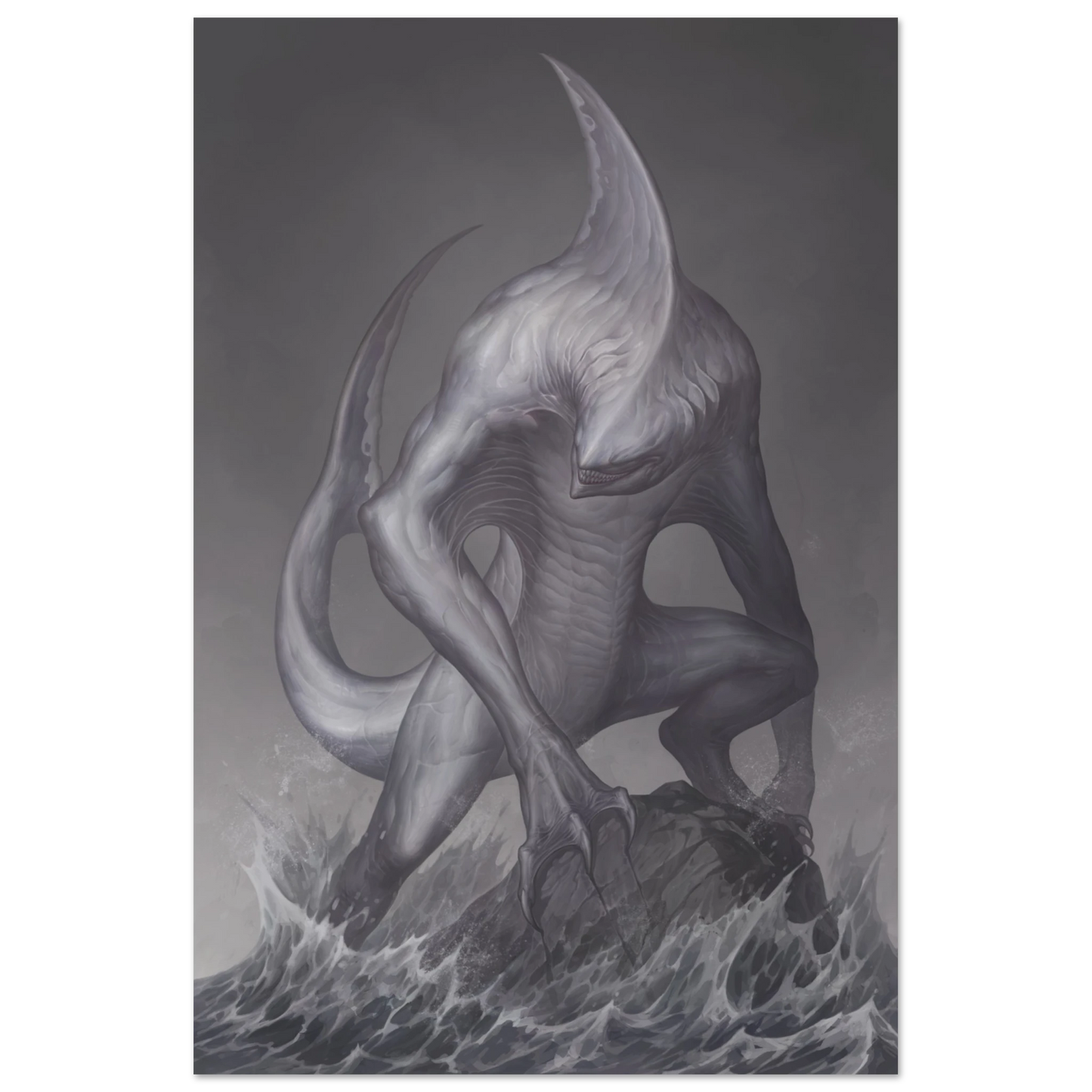 5a0fbc9f-3b3e-4750-aa6f-ec52f3dc2080