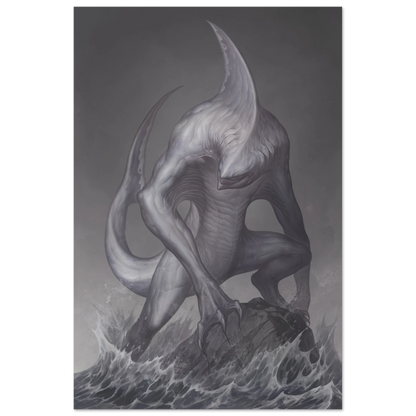 5a0fbc9f-3b3e-4750-aa6f-ec52f3dc2080