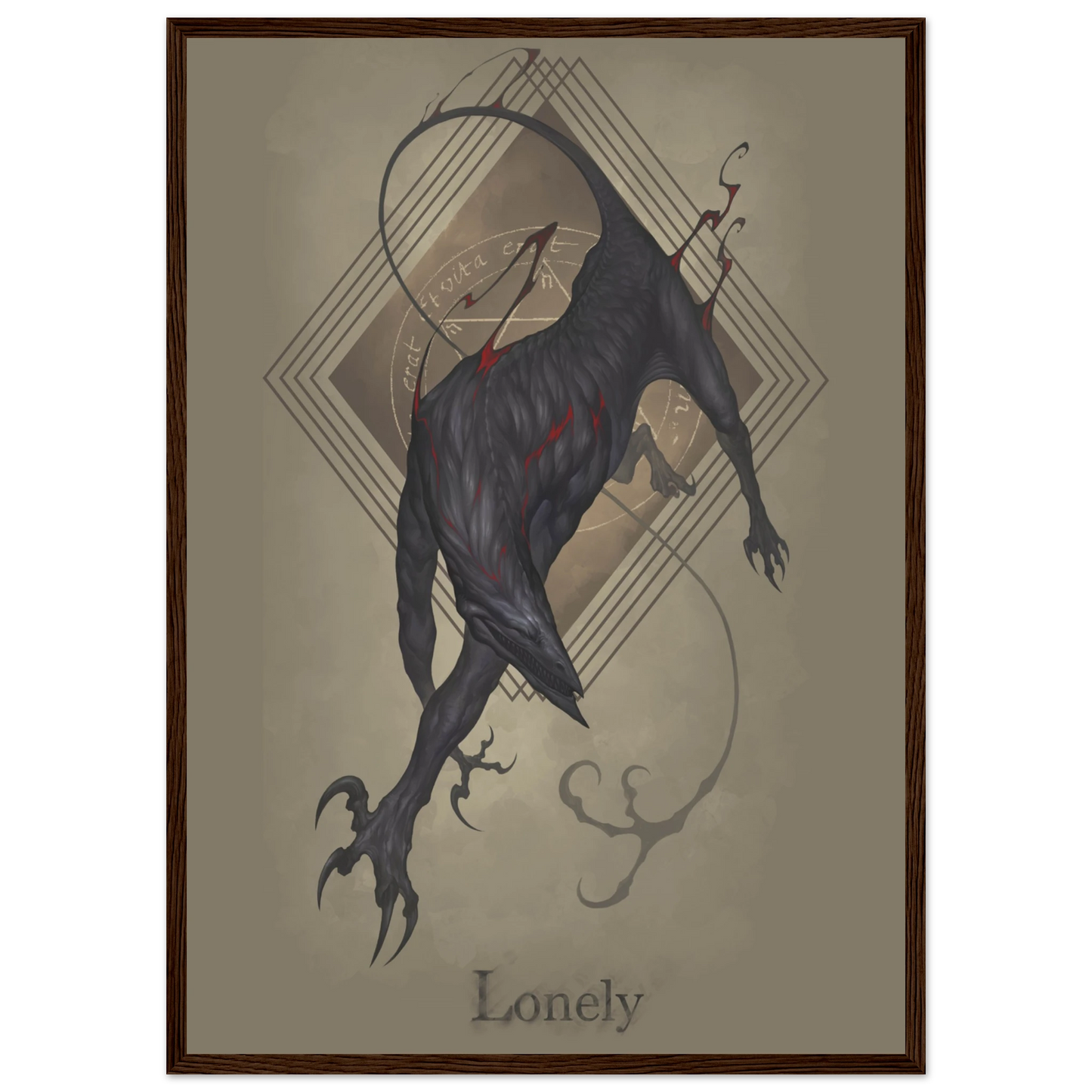 5a393e9b-6bd7-4dc2-96ef-401ca66c6732