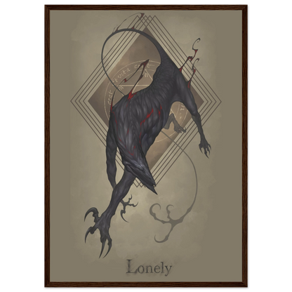 5a393e9b-6bd7-4dc2-96ef-401ca66c6732