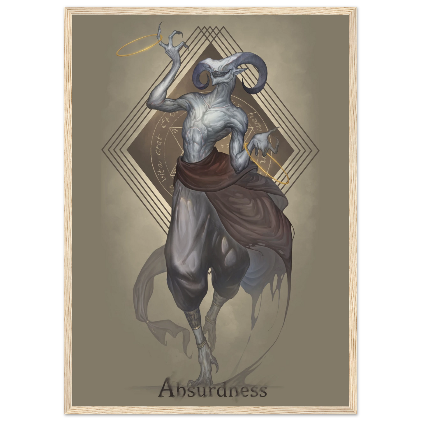 5a3cbe79-c6bd-4c9c-9607-b92784434e04