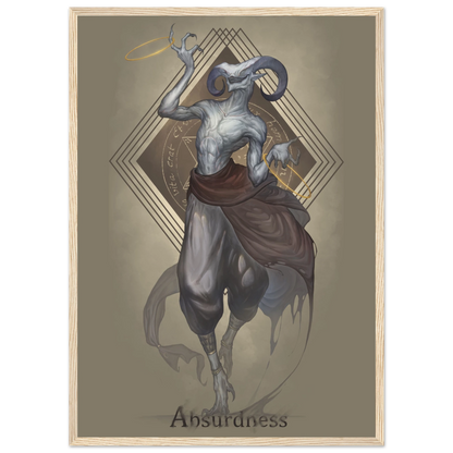 5a3cbe79-c6bd-4c9c-9607-b92784434e04