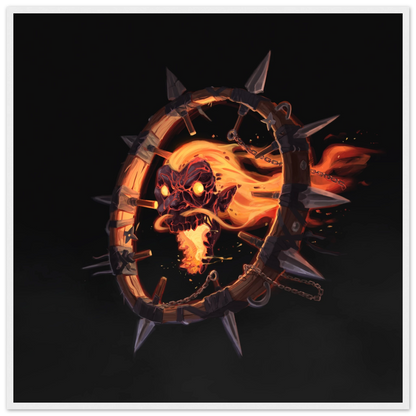 5a3fd7da-4466-48e8-9fa3-e44819e1dc03