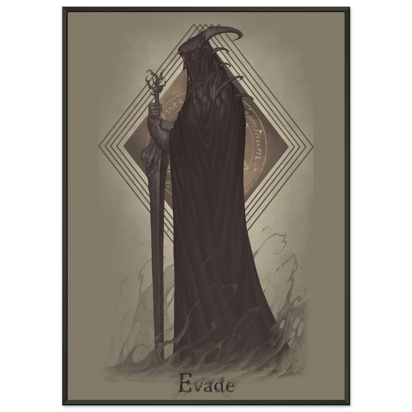 5a4dd501-ecab-4b6b-954a-e626314f9783