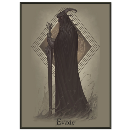 5a4dd501-ecab-4b6b-954a-e626314f9783