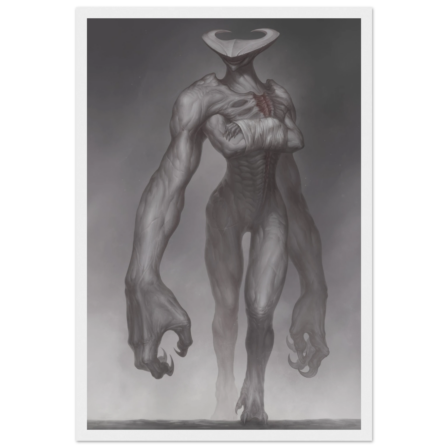 5a6c80d2-812b-4354-b221-4e2ea71873fa