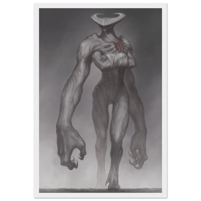 5a6c80d2-812b-4354-b221-4e2ea71873fa