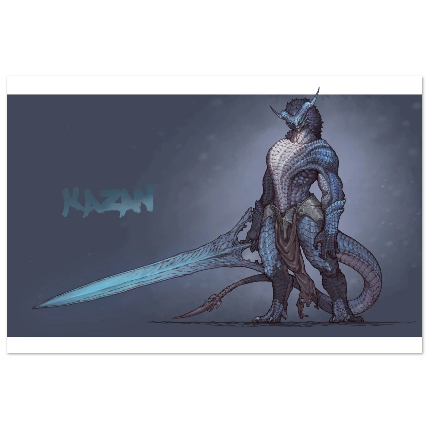 5a9990ca-c9cf-43f3-88f5-20f130c34b4a