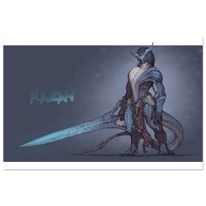 5a9990ca-c9cf-43f3-88f5-20f130c34b4a