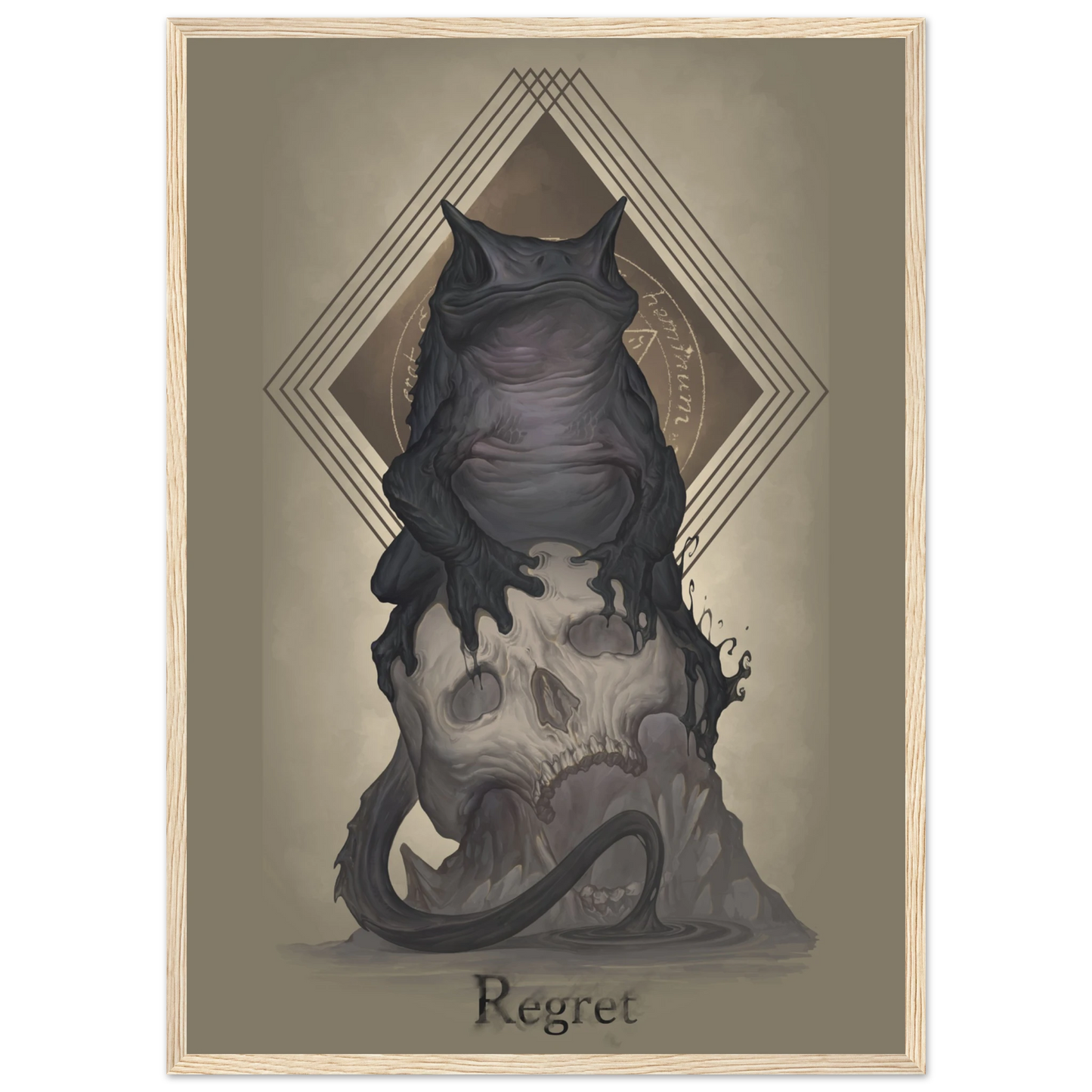 5b0033db-1a6a-4753-a8f0-01ce86da8120