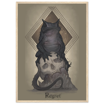 5b0033db-1a6a-4753-a8f0-01ce86da8120