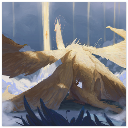 5b01d1a8-5876-4d7a-86fd-58a079510e50