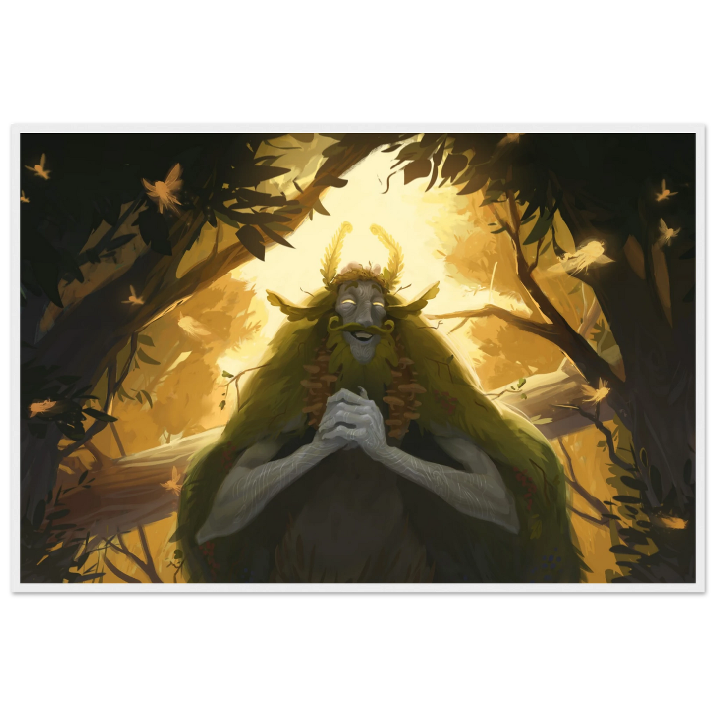 5b096c0a-cbc1-4f3e-805a-f109848e780c