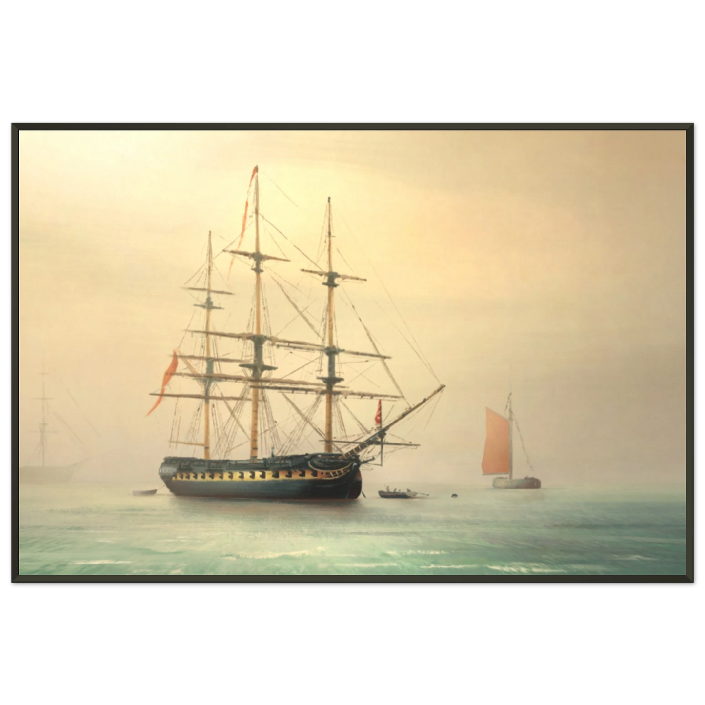 5b1cf42c-aea1-4d5d-84eb-6798c253ce4b