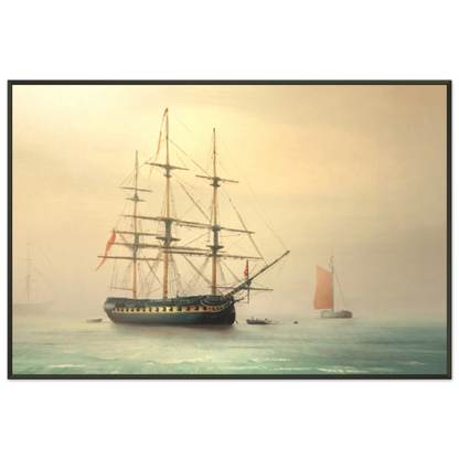 5b1cf42c-aea1-4d5d-84eb-6798c253ce4b