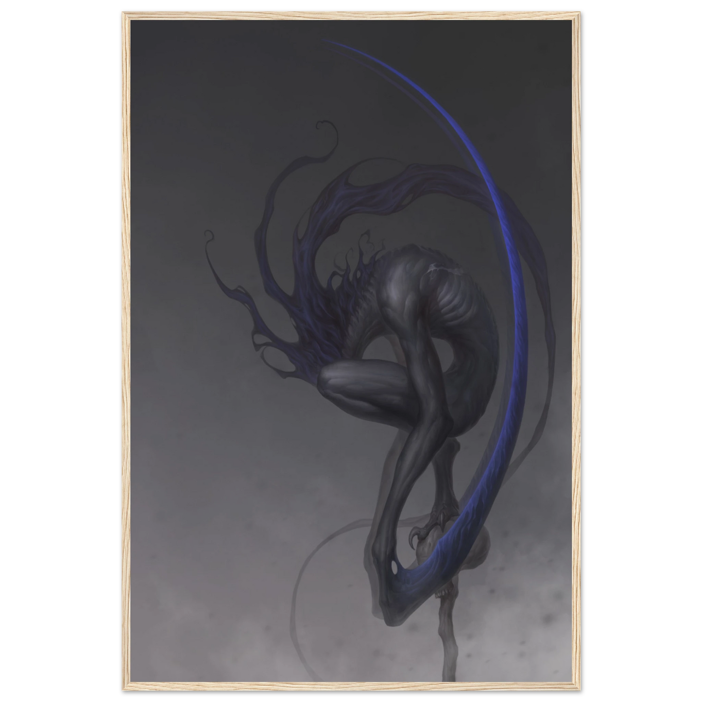 5b3c274e-5c7e-40b5-8277-1ce1ca0a1efe