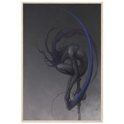 5b3c274e-5c7e-40b5-8277-1ce1ca0a1efe