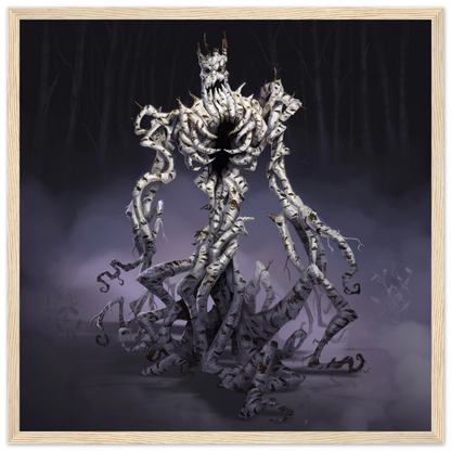 5b521248-b9c3-45aa-9b3f-9bccef70b74d