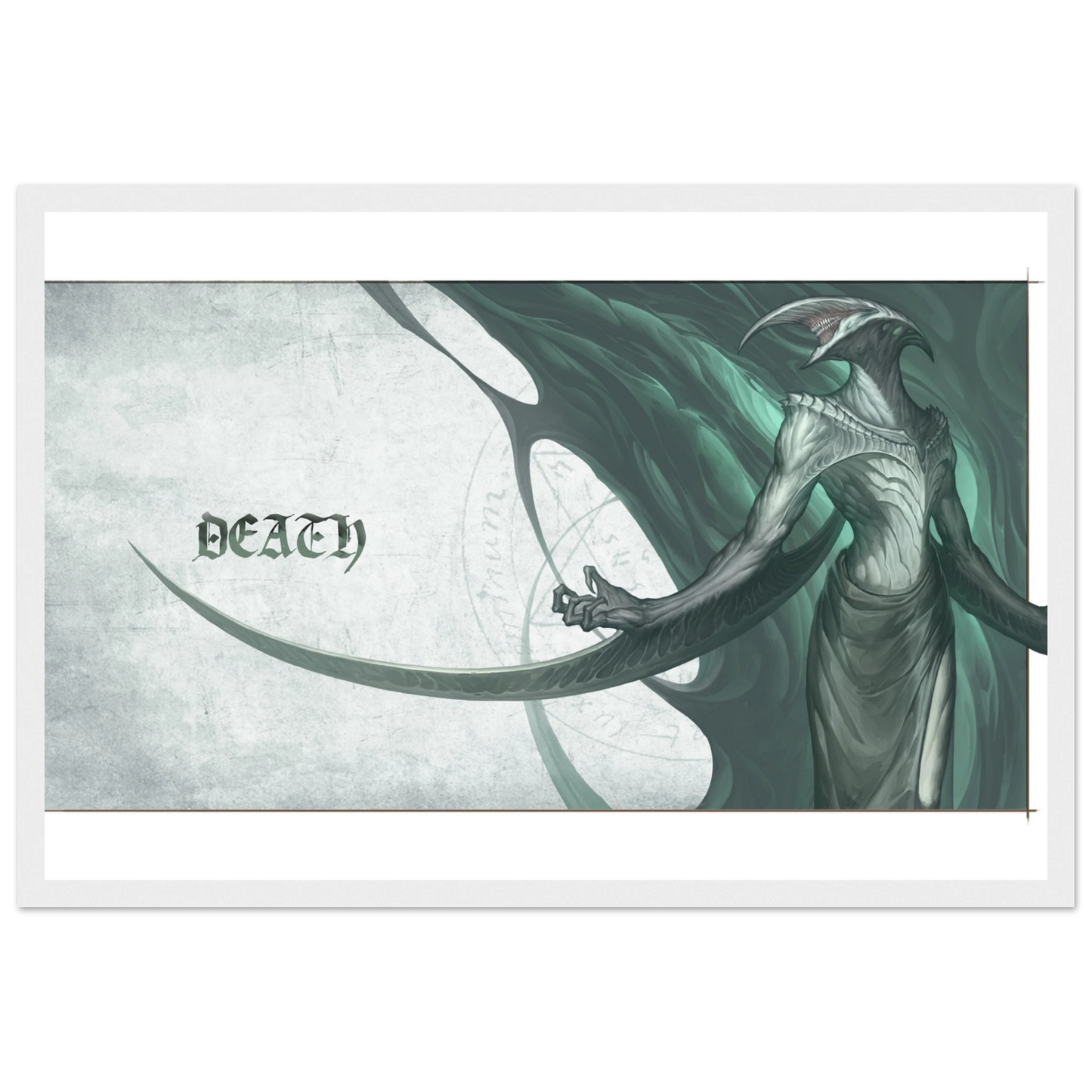 5b66cf3c-ac89-4371-a26d-74c9741f9352