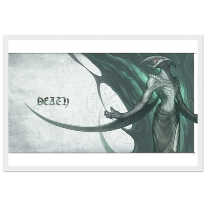 5b66cf3c-ac89-4371-a26d-74c9741f9352