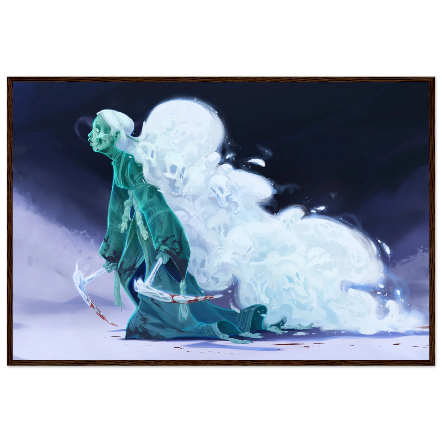 5b6d3d4c-e17a-42dc-ac25-b14dd5fae90b