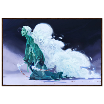 5b6d3d4c-e17a-42dc-ac25-b14dd5fae90b