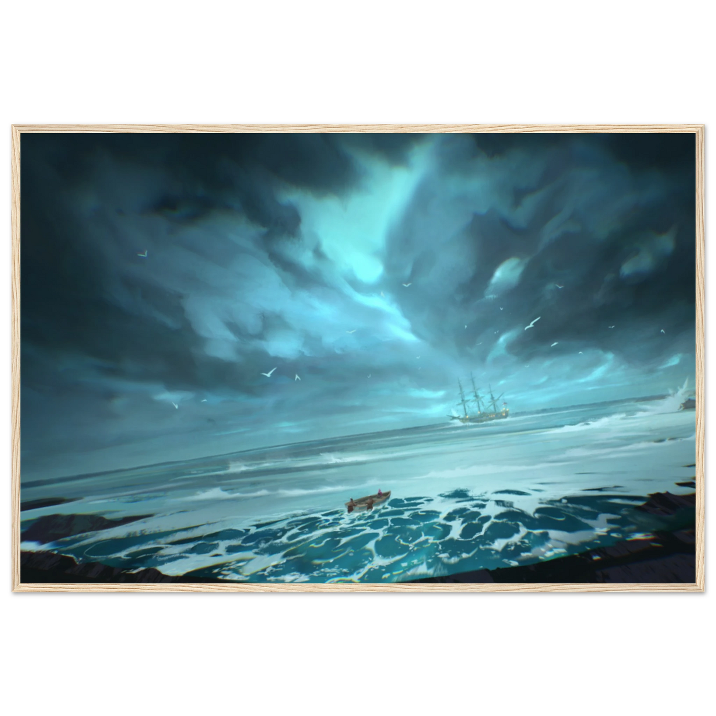 5b6d64b2-906e-4172-9721-a512387a5520