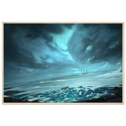 5b6d64b2-906e-4172-9721-a512387a5520