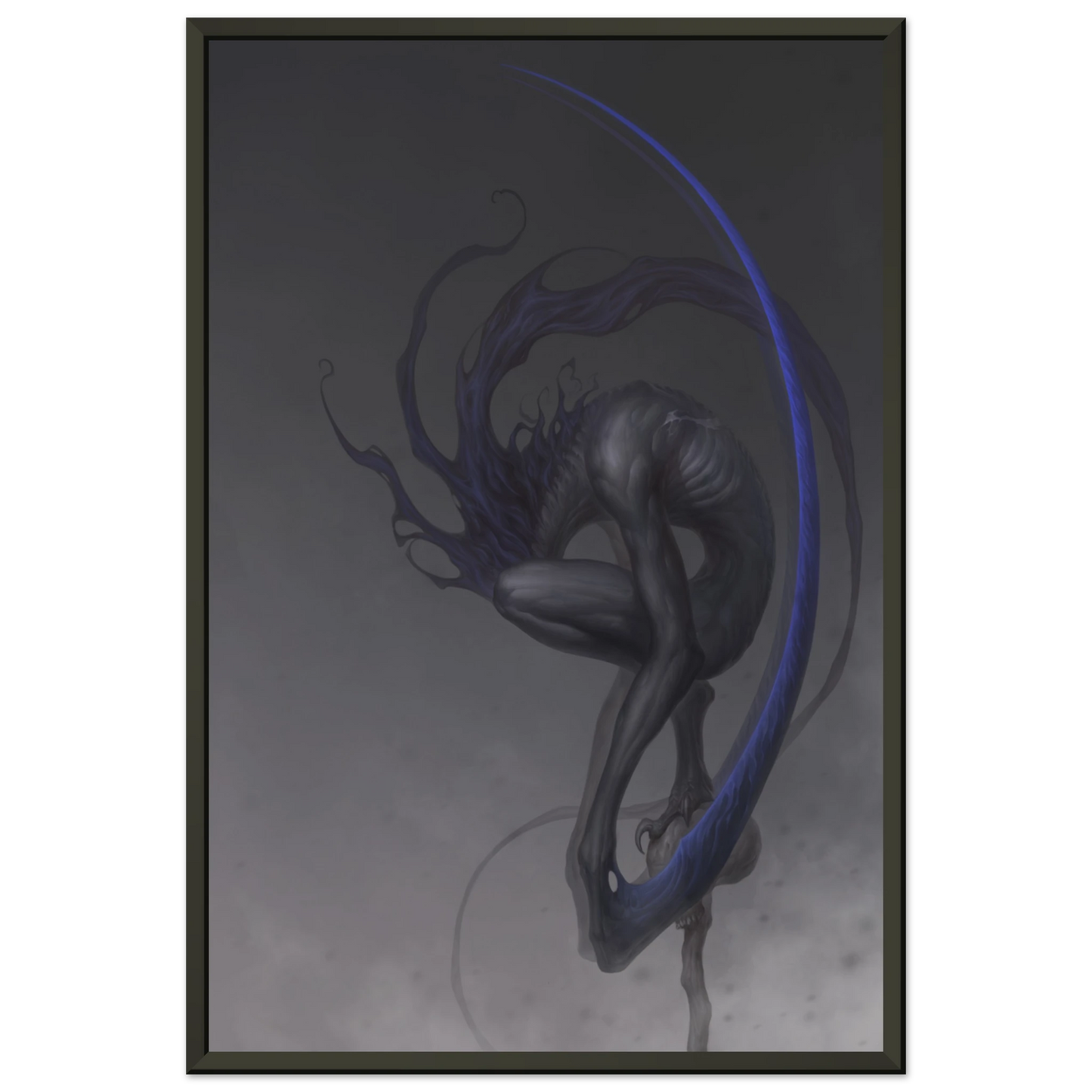 5ba90f8a-88da-48ca-8762-9a1c59971ddc