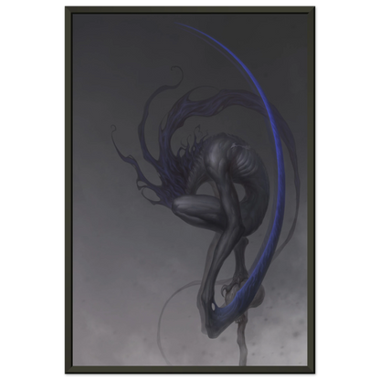 5ba90f8a-88da-48ca-8762-9a1c59971ddc