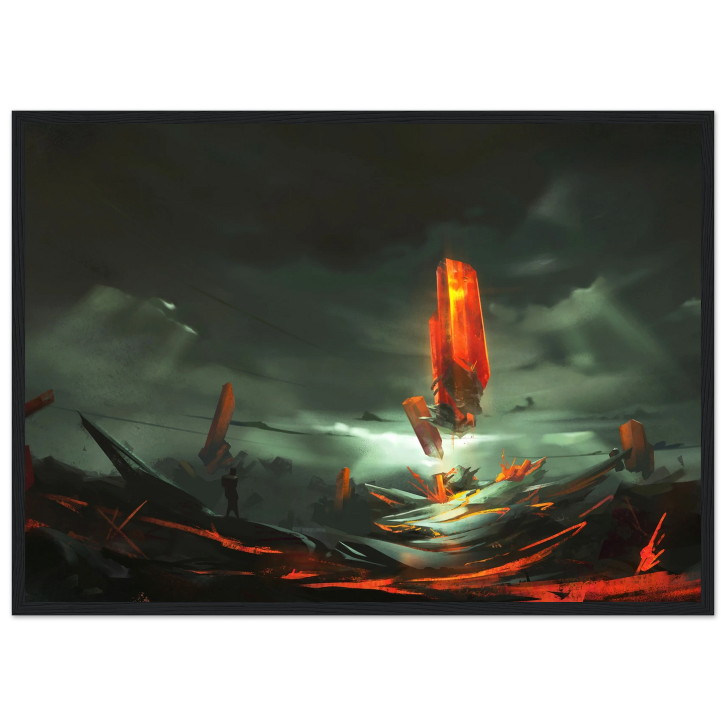 5bdb0d81-f572-4fea-93b8-305a2da478a1