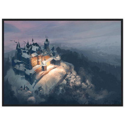 5bf256c4-099e-43a4-a6e3-e24970d0021a