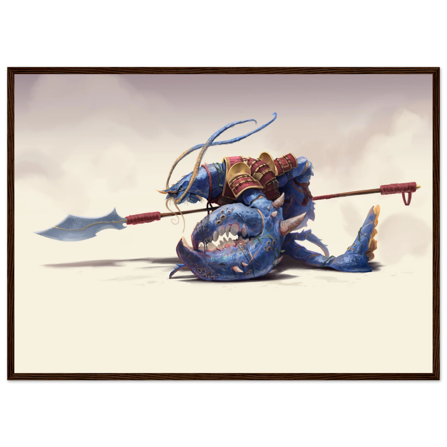 5c0a0299-7705-492c-9849-2a5bcf334070