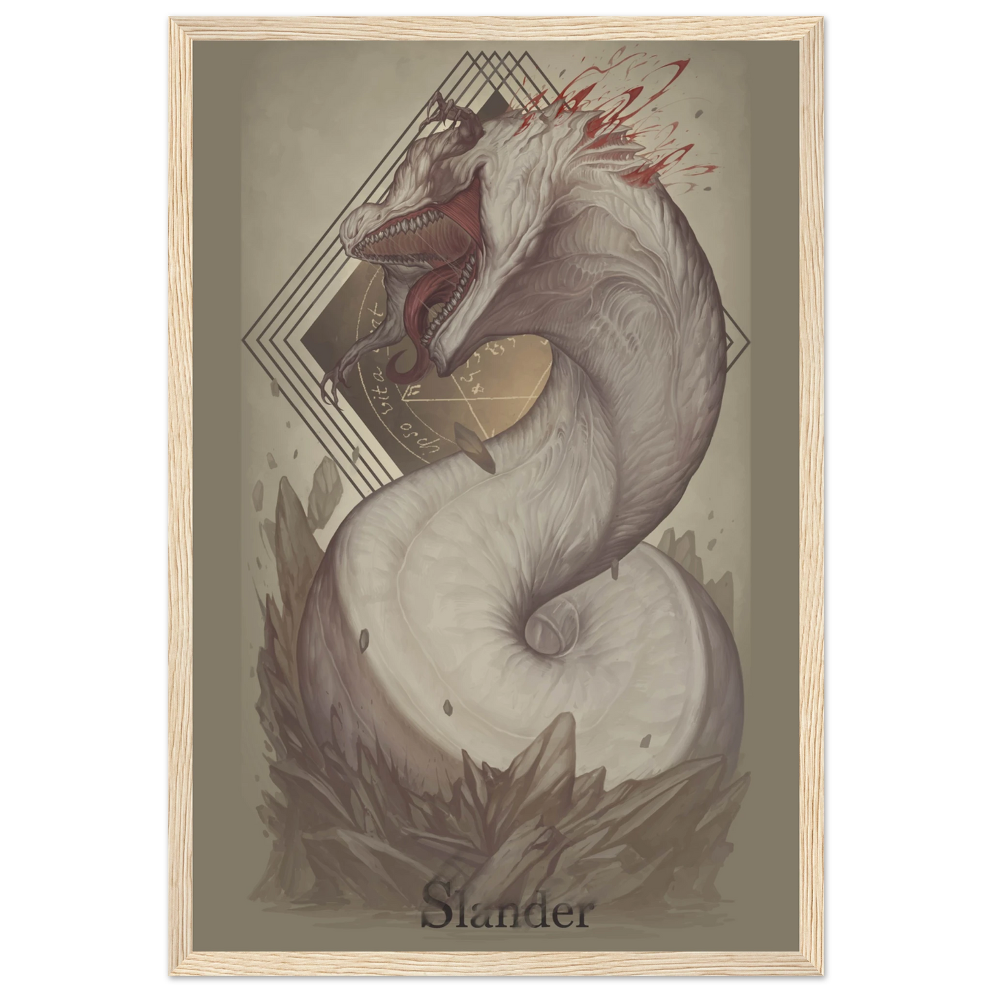 5c0c723e-56bf-4b39-8efb-f0a4703c262a