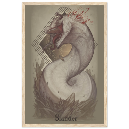 5c0c723e-56bf-4b39-8efb-f0a4703c262a