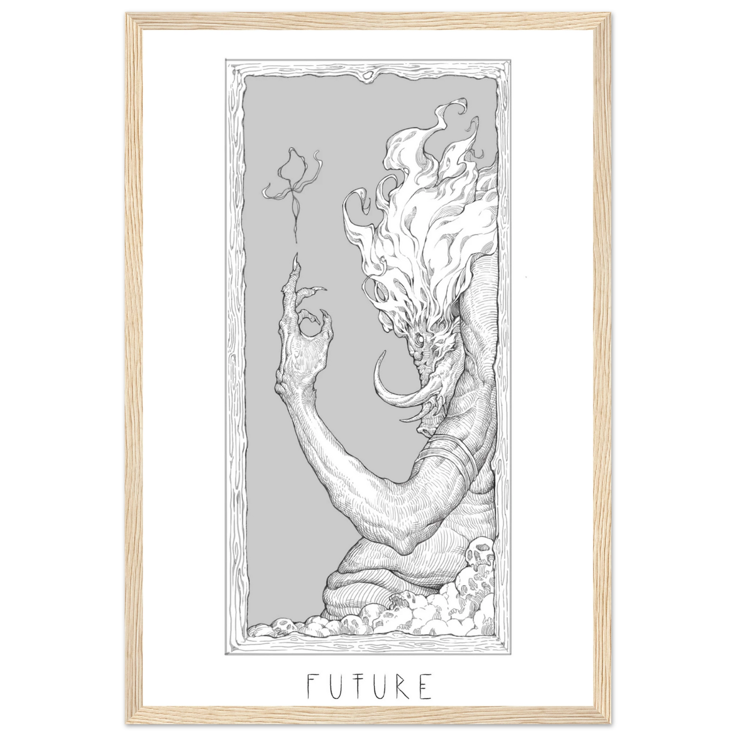 5c12ed33-436b-4a8d-b702-b40be78617dd