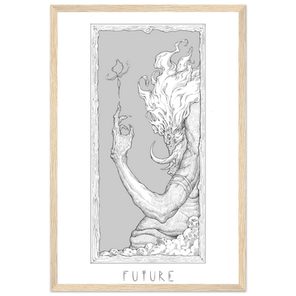 5c12ed33-436b-4a8d-b702-b40be78617dd